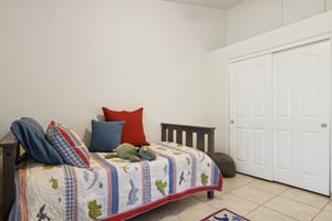 28826 N 45th St - 023.jpg