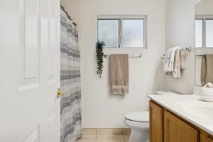 28826 N 45th St - 024.jpg