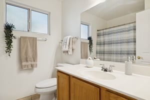 28826 N 45th St - 025.jpg