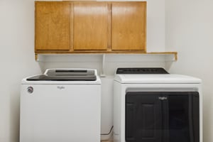 28826 N 45th St - 026.jpg