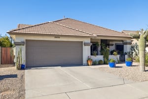 28826 N 45th St, Cave Creek, AZ 85331 - 001.jpg