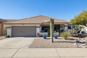 28826 N 45th St, Cave Creek, AZ 85331 - 002.jpg