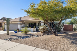 28826 N 45th St, Cave Creek, AZ 85331 - 003.jpg