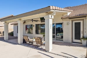 28826 N 45th St, Cave Creek, AZ 85331 - 004.jpg