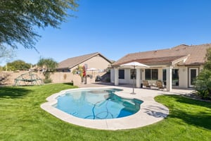 28826 N 45th St, Cave Creek, AZ 85331 - 005.jpg