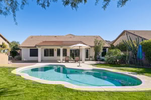 28826 N 45th St, Cave Creek, AZ 85331 - 006.jpg