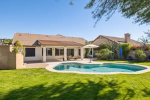 28826 N 45th St, Cave Creek, AZ 85331 - 007.jpg