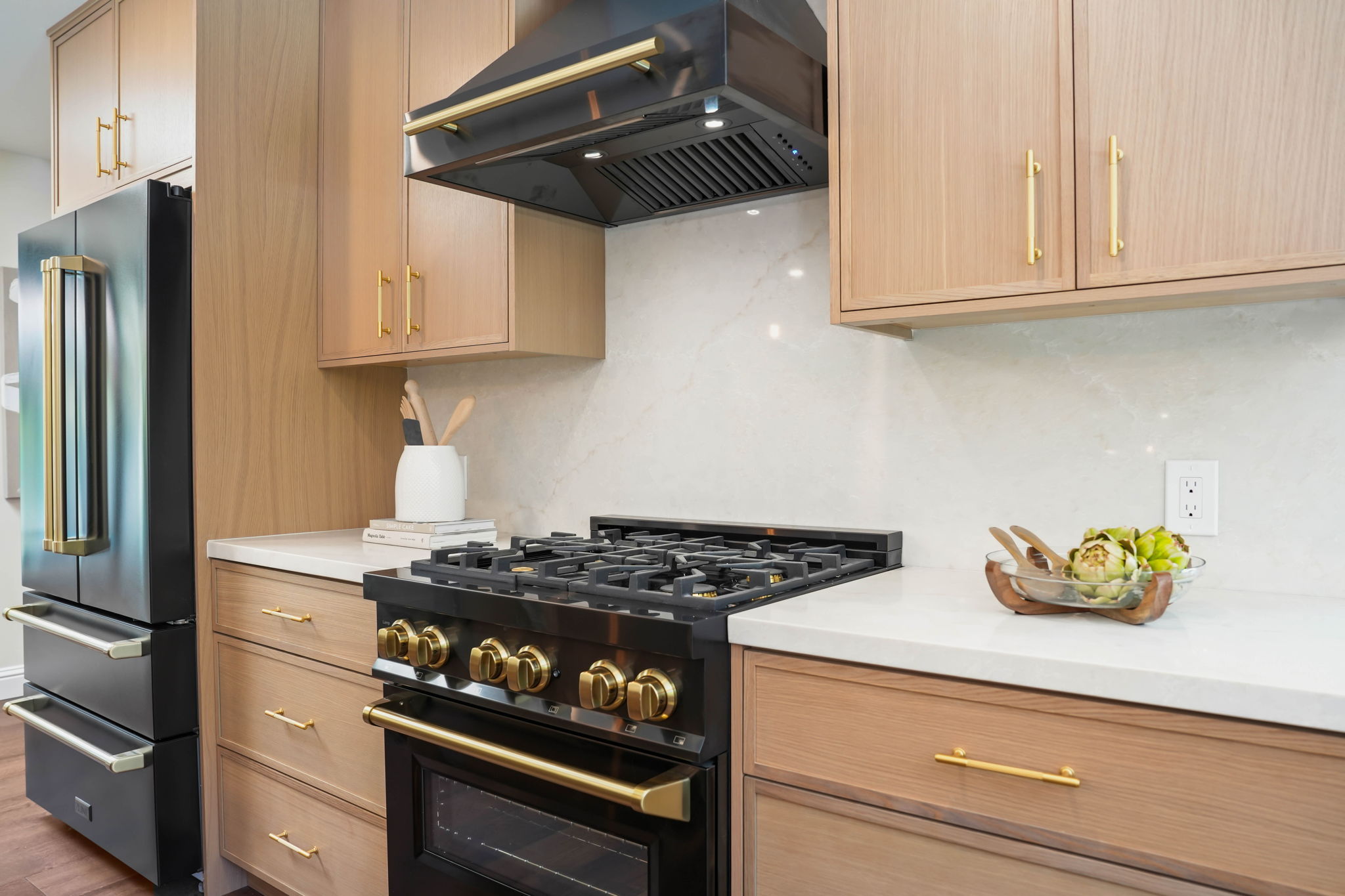 3-web-or-mls-2883 Bowling Green Dr-3