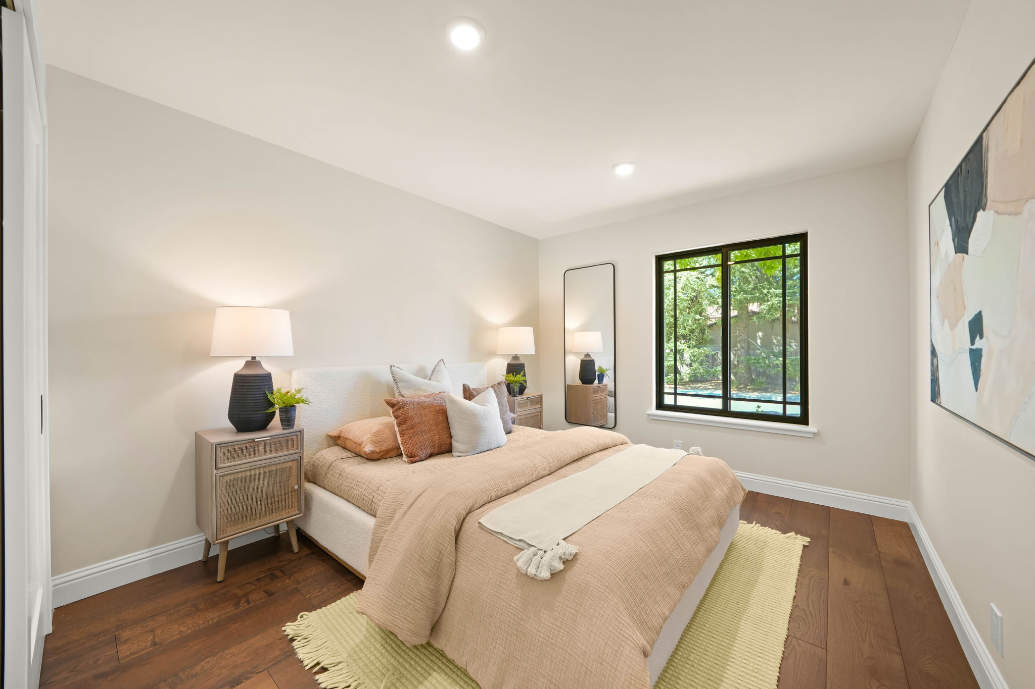 8-web-or-mls-2883 Bowling Green Dr-8