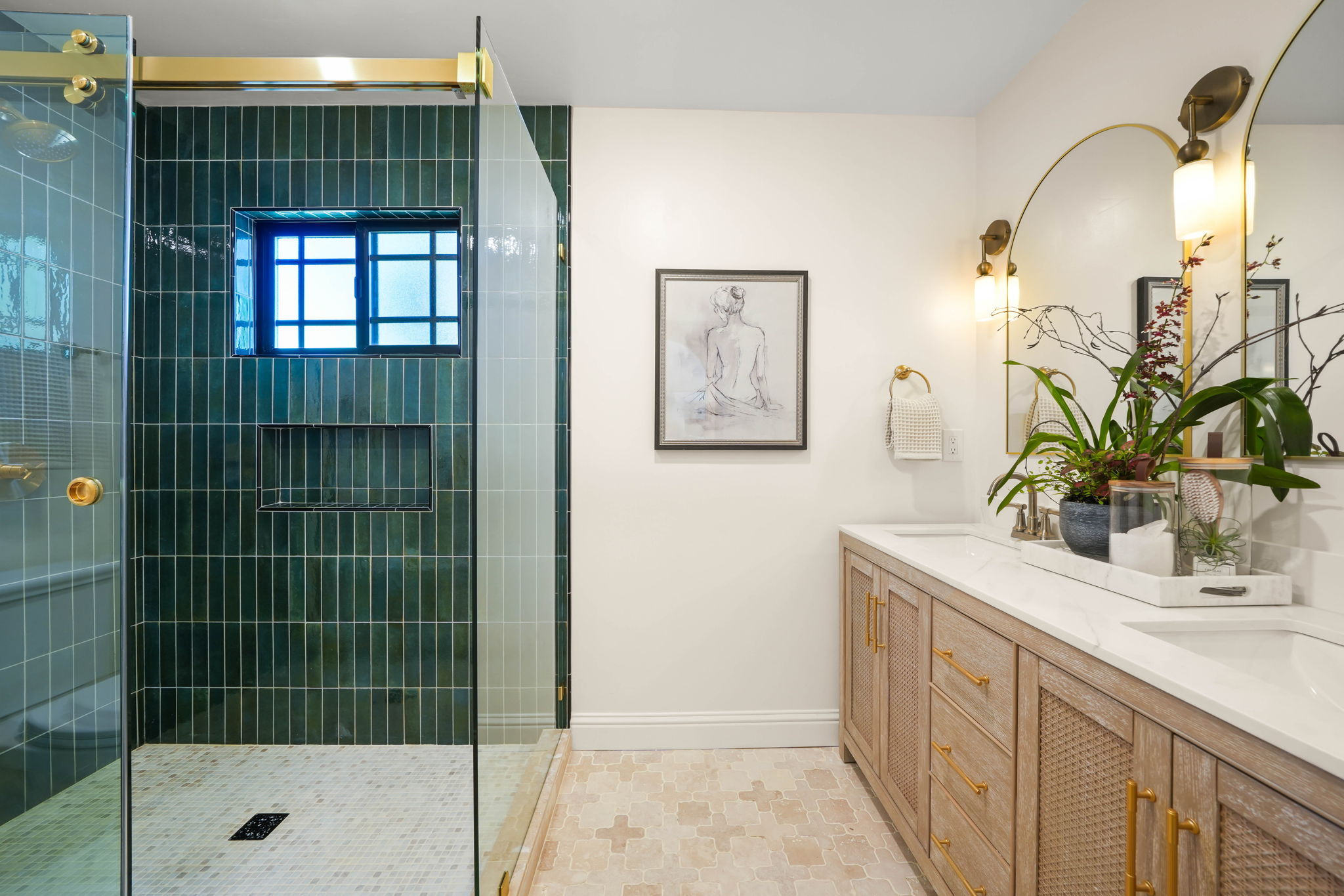 22-web-or-mls-2883 Bowling Green Dr-22