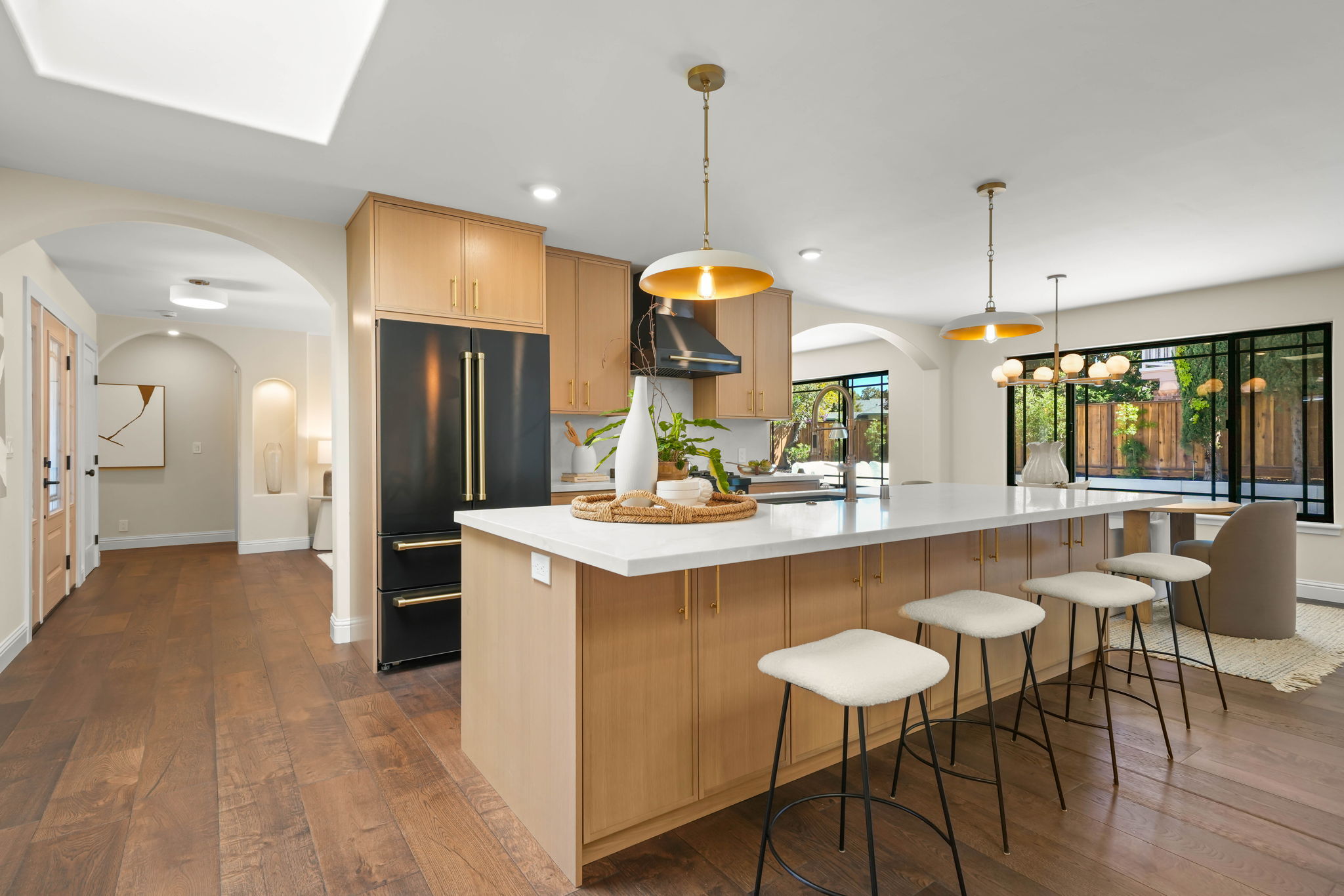 35-web-or-mls-2883 Bowling Green Dr-35