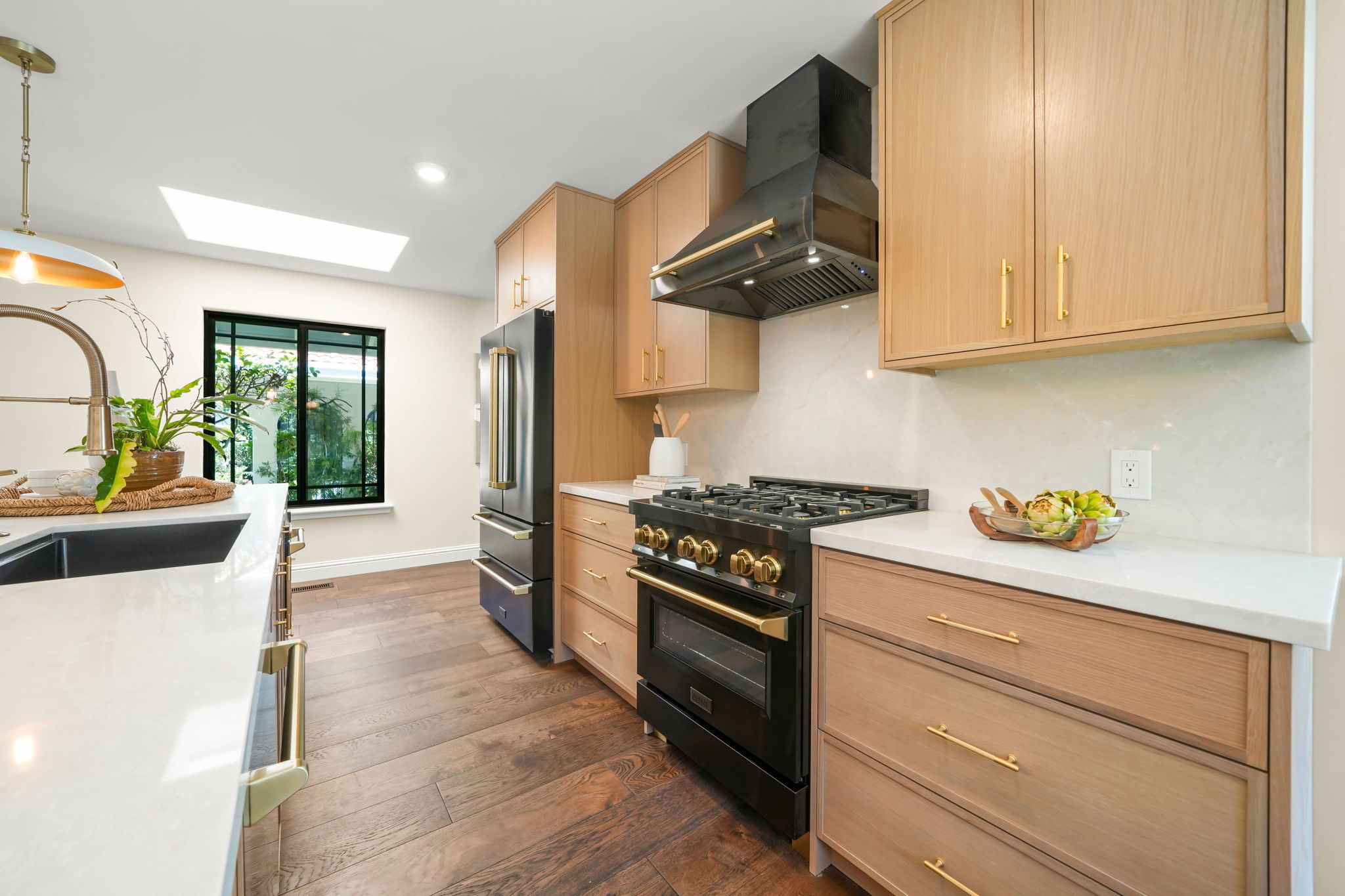 38-web-or-mls-2883 Bowling Green Dr-38