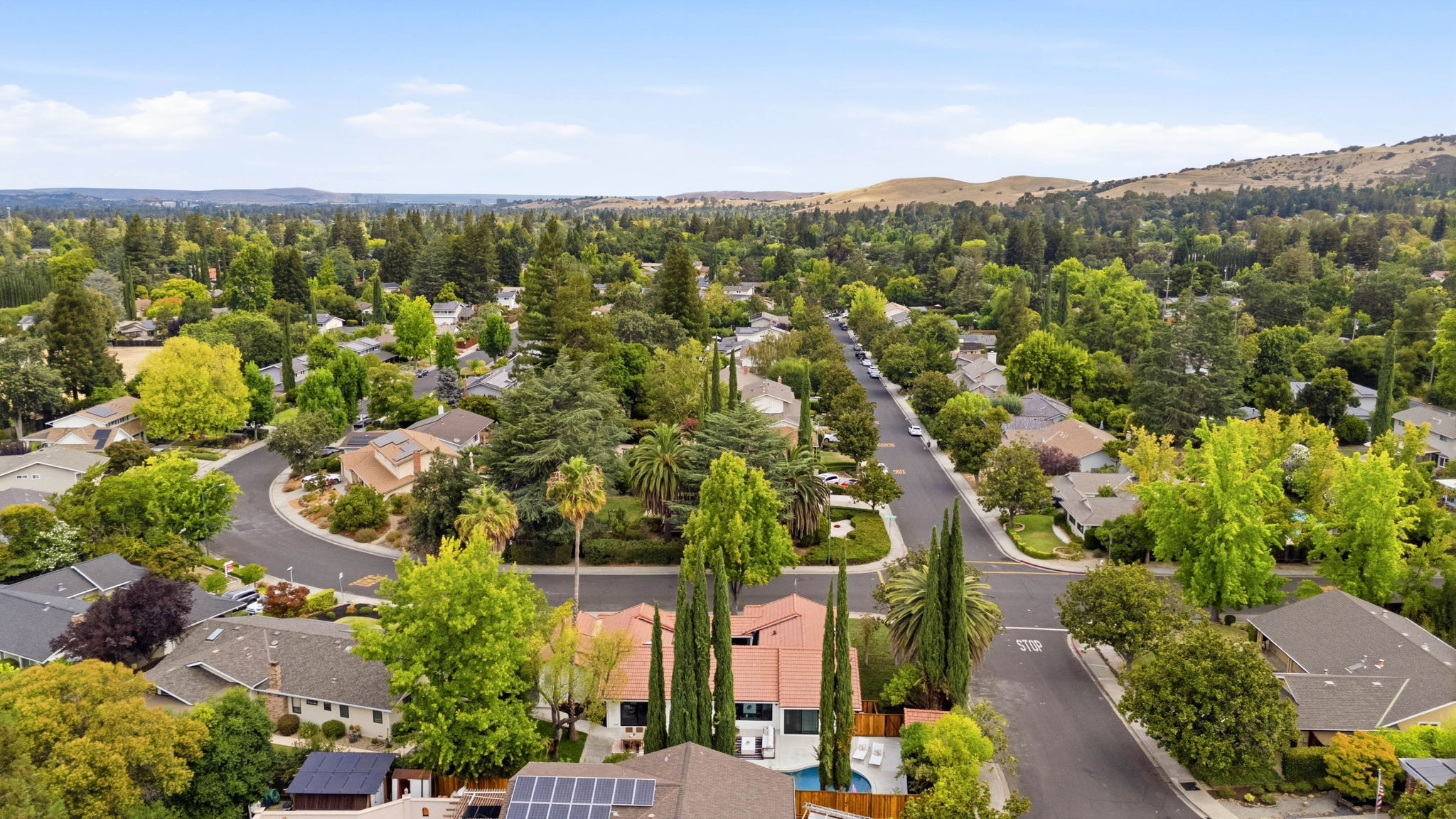 71-web-or-mls-2883 Bowling Green-5