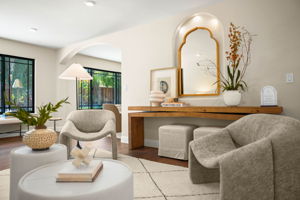 2-web-or-mls-2883 Bowling Green Dr-2