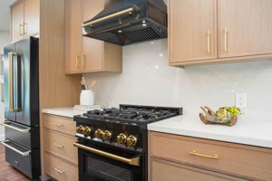 3-web-or-mls-2883 Bowling Green Dr-3