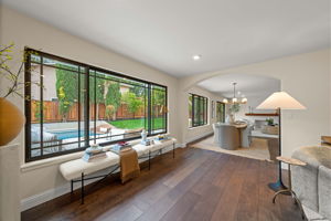 4-web-or-mls-2883 Bowling Green-09902