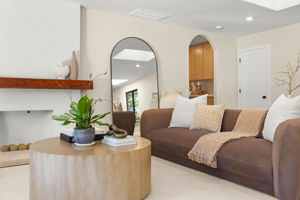 5-web-or-mls-2883 Bowling Green Dr-5