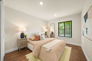 8-web-or-mls-2883 Bowling Green Dr-8