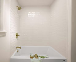 15-web-or-mls-2883 Bowling Green Dr-15