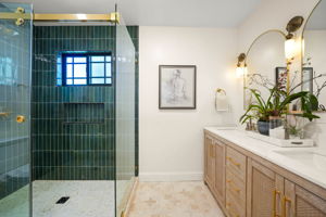 22-web-or-mls-2883 Bowling Green Dr-22