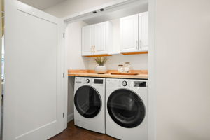 27-web-or-mls-2883 Bowling Green Dr-27
