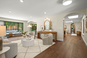 28-web-or-mls-2883 Bowling Green Dr-28