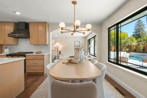 33-web-or-mls-2883 Bowling Green Dr-33