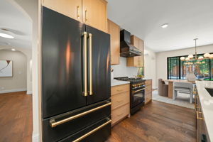 36-web-or-mls-2883 Bowling Green Dr-36