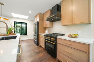 38-web-or-mls-2883 Bowling Green Dr-38