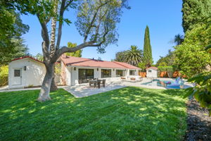 56-web-or-mls-2883 Bowling Green Dr-56