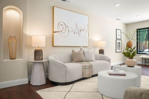 65-web-or-mls-2883 Bowling Green Dr