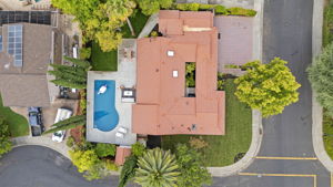 68-web-or-mls-2883 Bowling Green-2 (2)