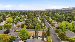 71-web-or-mls-2883 Bowling Green-5