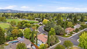 76-web-or-mls-2883 Bowling Green-7