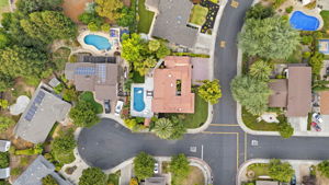 80-web-or-mls-2883 Bowling Green (2)