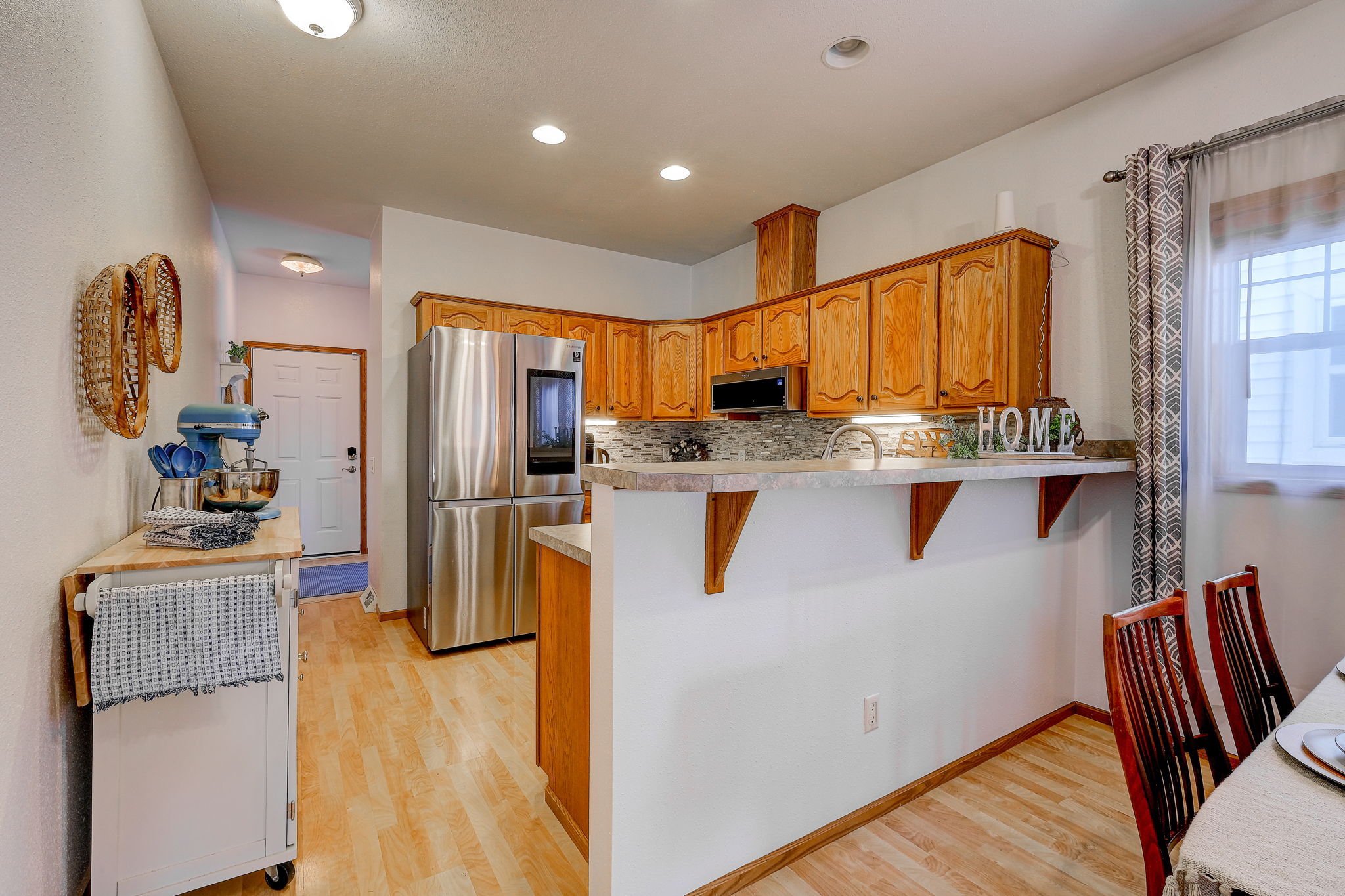Kitchen (2)