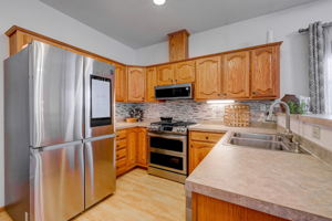 Kitchen (1)