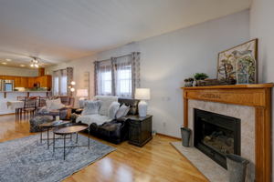 Living room (2)