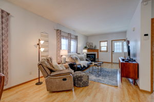 Living room (1)