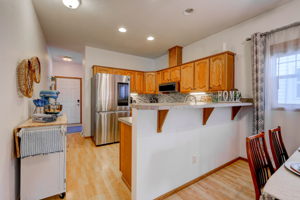 Kitchen (2)