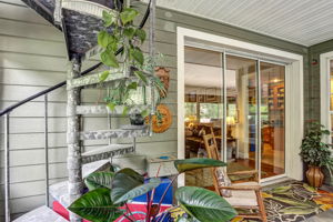 Lanai