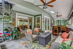 Lanai