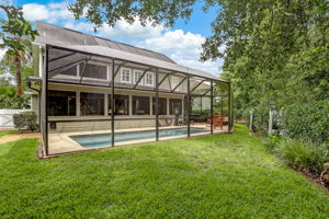 Back of Home