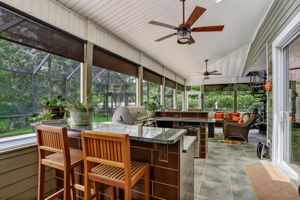 Lanai