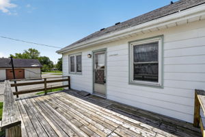  Photo 45