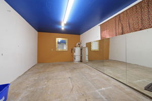  Photo 31