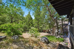 Manitoba Dr-S2205-027.jpg