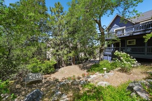 Manitoba Dr-S2205-032.jpg