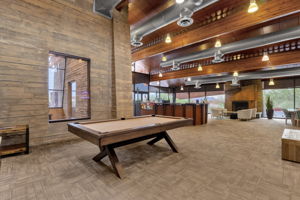 Welcome to Fireside Resort Living Every Day!