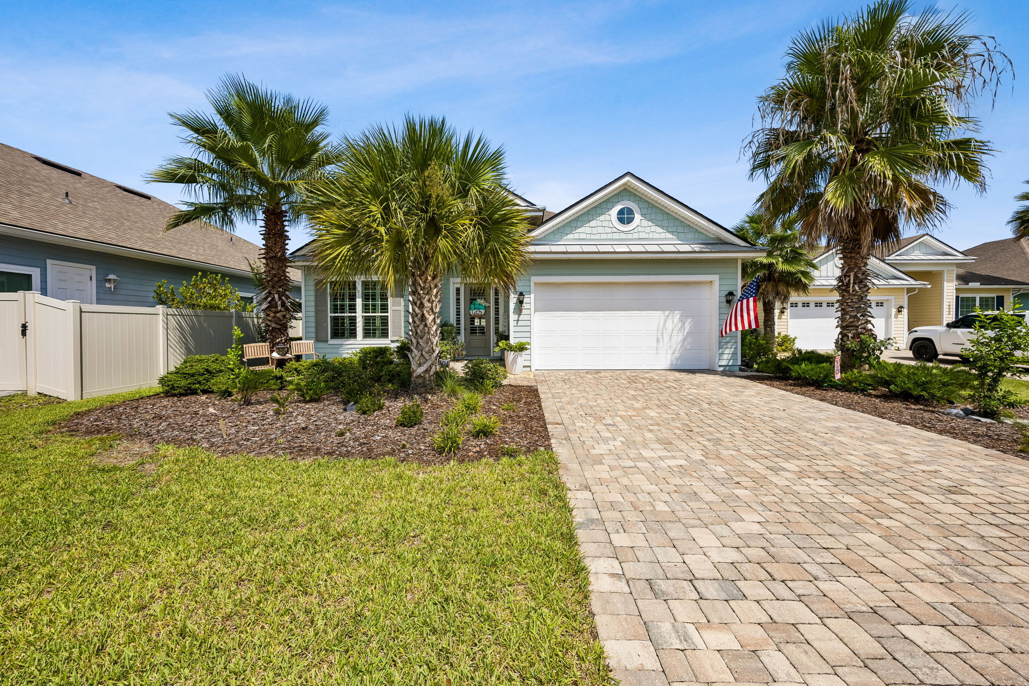 Welcome to 2884 Turtle Shores Dr